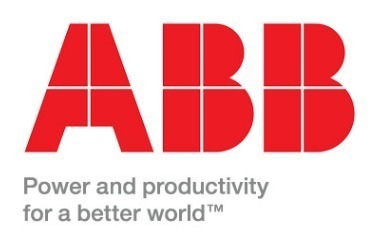 Партнёры частотные преобразователи ABB
